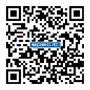 QR kodas | Vilkaviškio krašto vietos veiklos grupė | spec.lt