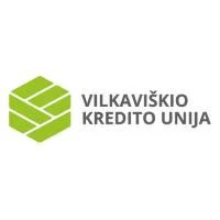 Vilkaviškio kredito unija