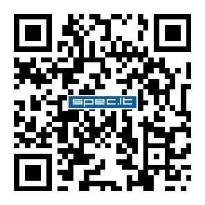 QR kodas | Vilkaviškio kredito unija | spec.lt