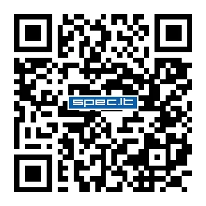 QR kodas | Vilkaviškio krepšinio klubas Perlas