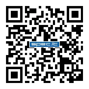QR kodas | Vilkaviškio krepšinio klubas | spec.lt