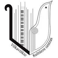 VILKAVIŠKIO KULTŪROS CENTRAS, VšĮ