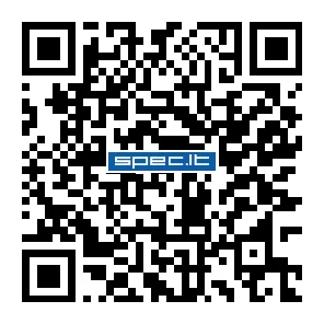 QR kodas | Vilkaviškio miesto lengvosios atletikos sporto klubas | spec.lt