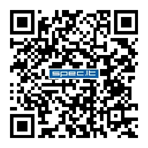 QR kodas | Vilkaviškio medžiotojų ir žvejų draugija