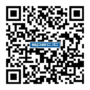 QR kodas | Vilkaviškio miesto vietos veiklos grupė | spec.lt
