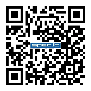 QR kodas | Vilkaviškio muzikos mokykla | spec.lt