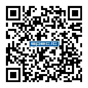 QR kodas | Vilkaviškio pirminės sveikatos priežiūros centras, VŠĮ | spec.lt