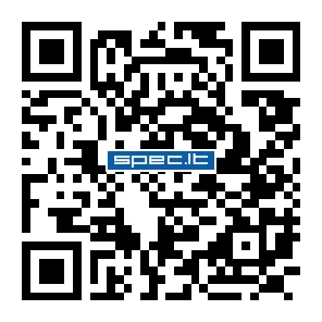 QR kodas | Vilkaviškio pradinė mokykla | spec.lt