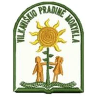 Vilkaviškio pradinė mokykla | spec.lt
