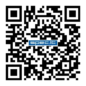 QR kodas | Vilkaviškio pradinė mokykla | spec.lt