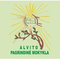 Vilkaviškio r. Alvito mokykla-daugiafunkcis centras