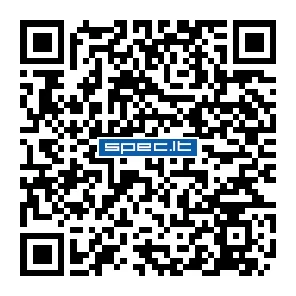 QR kodas | Vilkaviškio r. Bartninkų Jono Basanavičiaus mokykla-daugiafunkcis centras | spec.lt