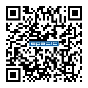 QR kodas | Vilkaviškio r. Giedrių jaunimo ir suaugusiųjų mokykla | spec.lt