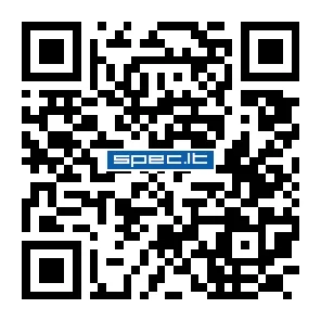 QR kodas | Vilkaviškio r. Gražiškių gimnazija
