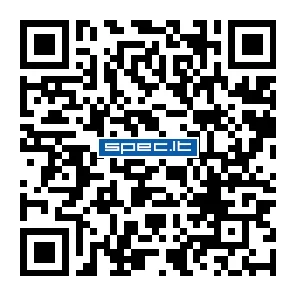 QR kodas | Vilkaviškio r. Kybartų Kristijono Donelaičio gimnazija