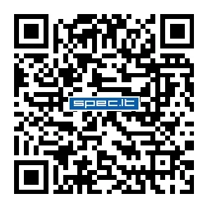QR kodas | Vilkaviškio r. Kybartų Rasos mokykla