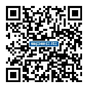 QR kodas | Vilkaviškio r. Kybartų Saulės progimnazija