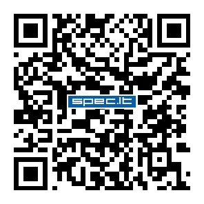 QR kodas | Vilkaviškio r. Pilviškių Santakos gimnazija