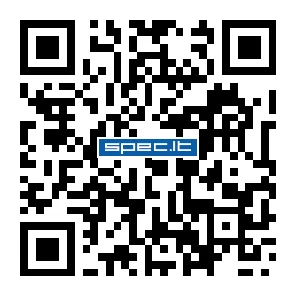 QR kodas | Vilkaviškio r. policijos komisariatas