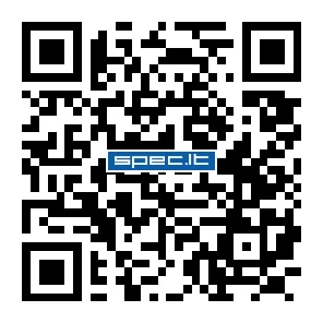 QR kodas | Vilkaviškio r. priešgaisrinė tarnyba | spec.lt