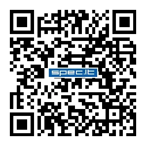 QR kodas | Vilkaviškio r. savivaldybės administracija | spec.lt