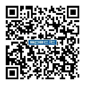 QR kodas | Vilkaviškio r. savivaldybės administracijos Gražiškių seniūnija | spec.lt