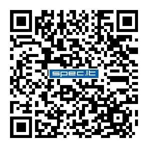 QR kodas | Vilkaviškio r. savivaldybės administracijos Kybartų seniūnija | spec.lt