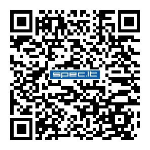 QR kodas | Vilkaviškio r. savivaldybės administracijos Pilviškių seniūnija | spec.lt