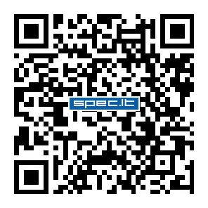QR kodas | Vilkaviškio r. savivaldybės Vilkaviškio m. seniūnija | spec.lt