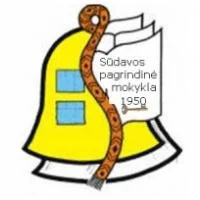 Vilkaviškio r. Sūdavos pagrindinė mokykla | spec.lt