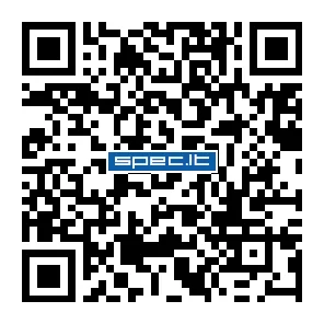 QR kodas | Vilkaviškio r. Sūdavos pagrindinė mokykla