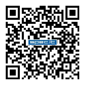 QR kodas | Vilkaviškio r. Virbalio pagrindinė mokykla