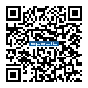 QR kodas | Vilkaviškio rajono Degučių kaimo bendruomenė