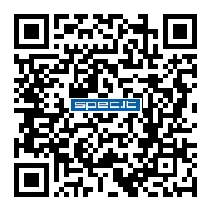 QR kodas | Vilkaviškio rajono diabetikų bendrija Insula