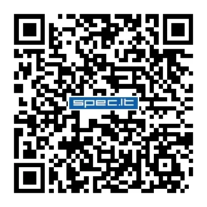 QR kodas | Vilkaviškio Rajono Kultūros Paveldo ir Turizmo Organizacija