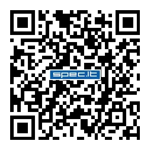 QR kodas | Vilkaviškio rajono Matlaukio sporto klubas | spec.lt