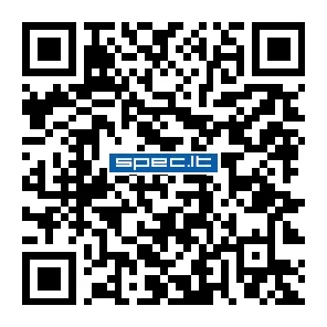 QR kodas | Medžiotojų klubas Gižai
