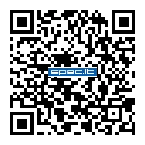 QR kodas | Vilkaviškio rajono medžiotojų klubas Skardupiai | spec.lt