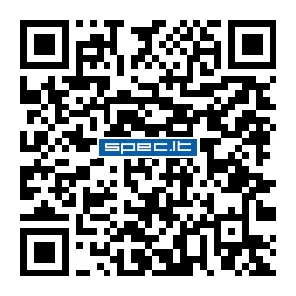 QR kodas | Vilkaviškio rajono medžiotojų klubas Šūkliai