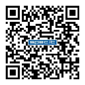 QR kodas | Vilkaviškio rajono medžiotojų klubas Tauras