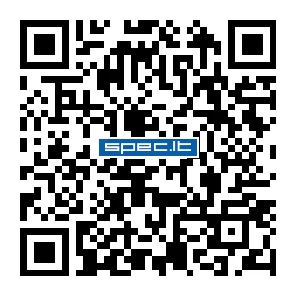 QR kodas | Vilkaviškio rajono medžiotojų klubas Vištytis