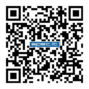 QR kodas | Vilkaviškio rajono nefrologinių ligonių draugija