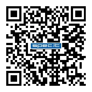 QR kodas | Vilkaviškio rajono Pajevonio pagrindinė mokykla | spec.lt