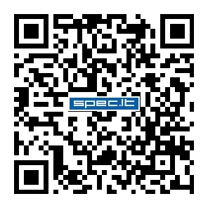 QR kodas | Vilkaviškio rajono Pilviškių medžiotojų klubas