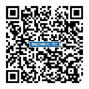 QR kodas | Vilkaviškio Rajono Savivaldybės Administracijos Kultūros Skyrius | spec.lt