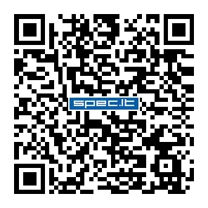 QR kodas | Vilkaviškio Rajono Savivaldybės Administracijos Socialinės Paramos Skyrius | spec.lt