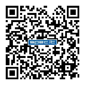 QR kodas | Vilkaviškio rajono savivaldybės visuomenės sveikatos biuras