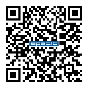 QR kodas | Vilkaviškio rajono sporto klubas Motobanga