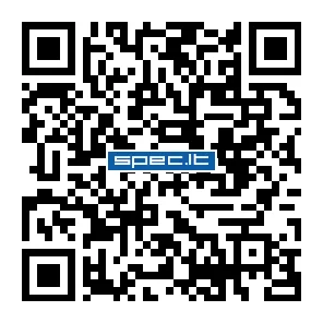 QR kodas | Vilkaviškio rajono Suvalkijos Sūduvos kultūros centrasmuziejus