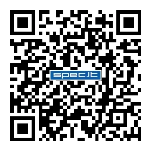 QR kodas | Vilkaviškio rajono technikos sporto klubas